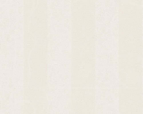 Versace Designer Barock Tapete Pompei 962174 Jugendstil Vliestapete Vlies Tapete