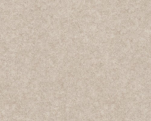 Versace Designer Barock Tapete Pompei 962183 Jugendstil Vliestapete Vlies Tapete