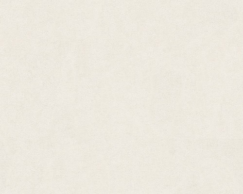 Versace Designer Barock Tapete Pompei 962184 Jugendstil Vliestapete Vlies Tapete