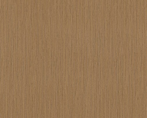 Versace Designer Barock Tapete Giungla 962281 Jugendstil Vliestapete Vlies Tapete