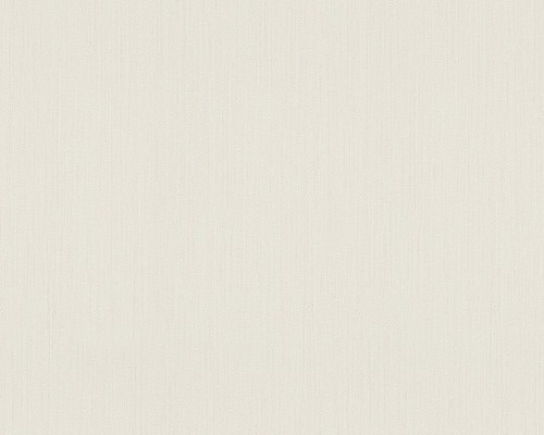 Versace Designer Barock Tapete Giungla 962282 Jugendstil Vliestapete Vlies Tapete