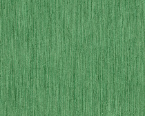 Versace Designer Barock Tapete Giungla 962283 Jugendstil Vliestapete Vlies Tapete