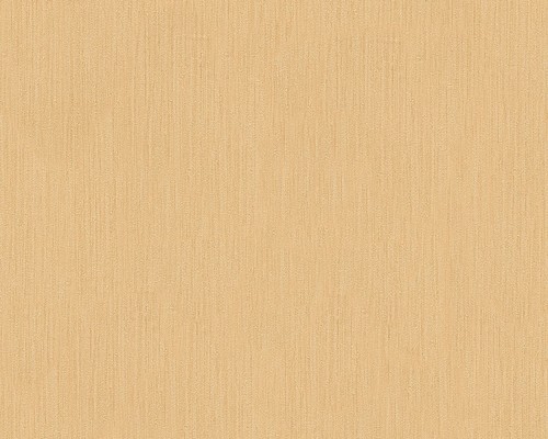 Versace Designer Barock Tapete Giungla 962284 Jugendstil Vliestapete Vlies Tapete