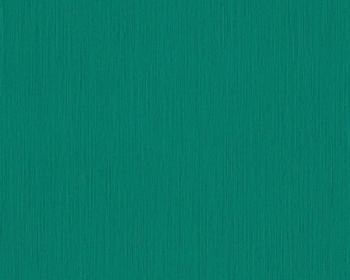 Versace Designer Barock Tapete Giungla 962285 Jugendstil Vliestapete Vlies Tapete