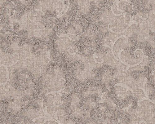 Versace Designer Barock Tapete Baroque & Roll 962311 Jugendstil Vliestapete Vlies Tapete