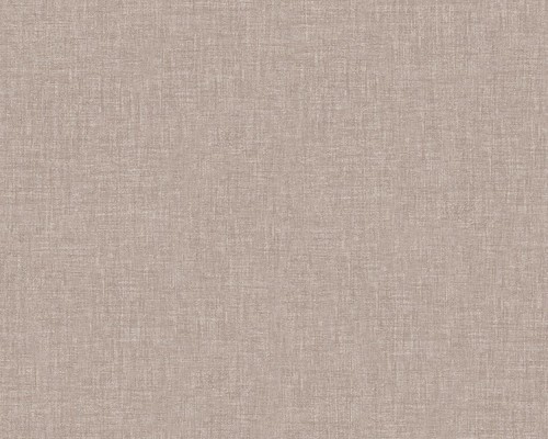 Versace Designer Barock Tapete Baroque & Roll 962331 Jugendstil Vliestapete Vlies Tapete