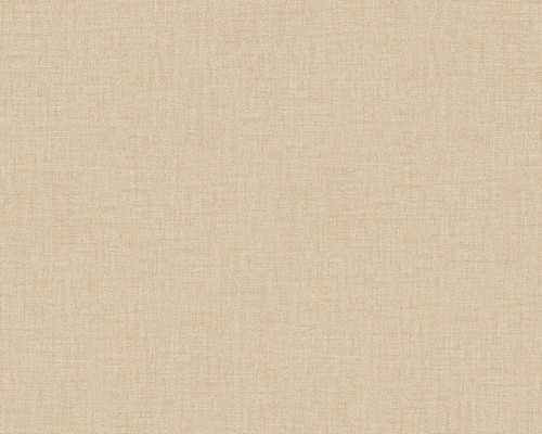 Versace Designer Barock Tapete Baroque & Roll 962332 Jugendstil Vliestapete Vlies Tapete