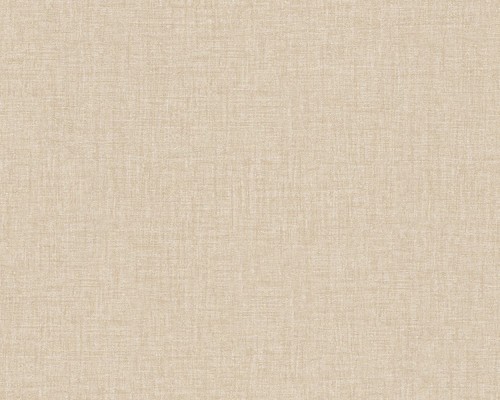 Versace Designer Barock Tapete Baroque & Roll 962333 Jugendstil Vliestapete Vlies Tapete