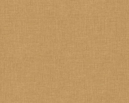 Versace Designer Barock Tapete Baroque & Roll 962334 Jugendstil Vliestapete Vlies Tapete