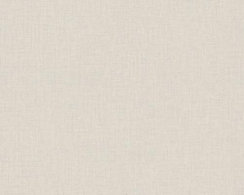 Versace Designer Barock Tapete Baroque & Roll 962335 Jugendstil Vliestapete Vlies Tapete