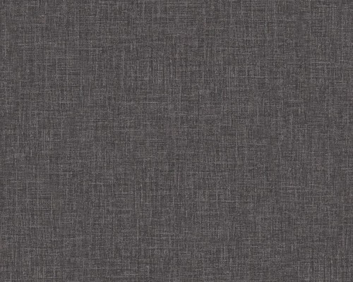 Versace Designer Barock Tapete Baroque & Roll 962336 Jugendstil Vliestapete Vlies Tapete