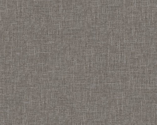 Versace Designer Barock Tapete Baroque & Roll 962337 Jugendstil Vliestapete Vlies Tapete