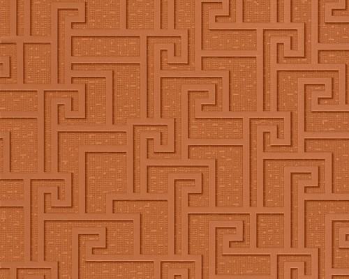 Versace Designer Barock Tapete Greek 962362 Jugendstil Vliestapete Vlies Tapete