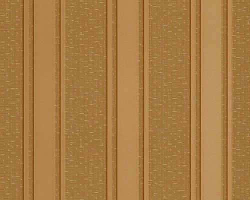 Versace Designer Barock Tapete Greek 962371 Jugendstil Vliestapete Vlies Tapete