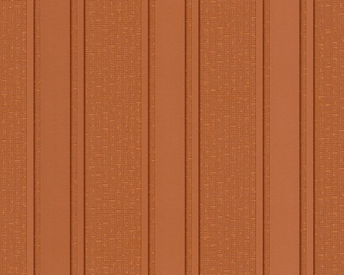 Versace Designer Barock Tapete Greek 962372 Jugendstil Vliestapete Vlies Tapete