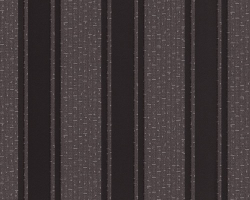 Versace Designer Barock Tapete Greek 962373 Jugendstil Vliestapete Vlies Tapete