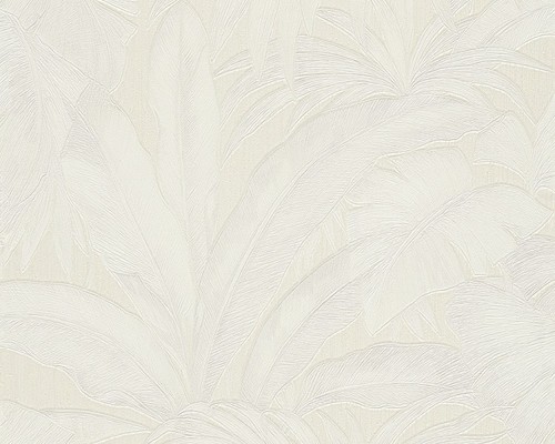 Versace Designer Barock Tapete Giungla 962402 Jugendstil Vliestapete Vlies Tapete Palmen