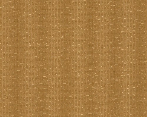 Versace Designer Barock Tapete Greek 962381 Jugendstil Vliestapete Vlies Tapete