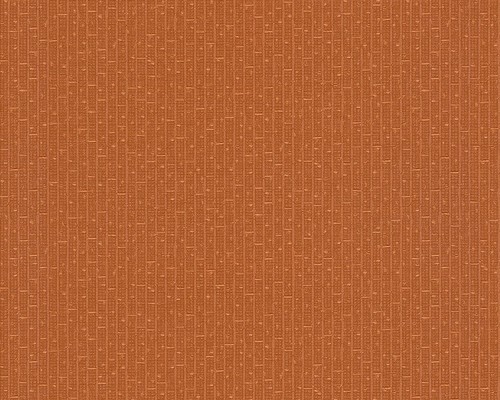 Versace Designer Barock Tapete Greek 962382 Jugendstil Vliestapete Vlies Tapete