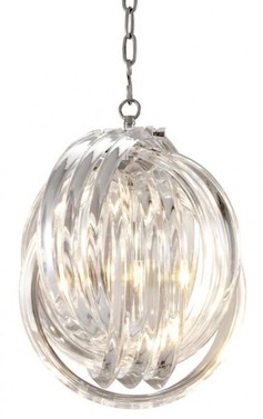 Casa Padrino Luxus H�ngeleuchte - Luxus Restaurant Hotel Beleuchtung