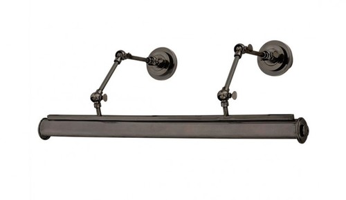 Casa Padrino Luxus Wandleuchte Antik Bronze Durchmesser 63 x 16 x H 21 cm - Luxus Leuchte