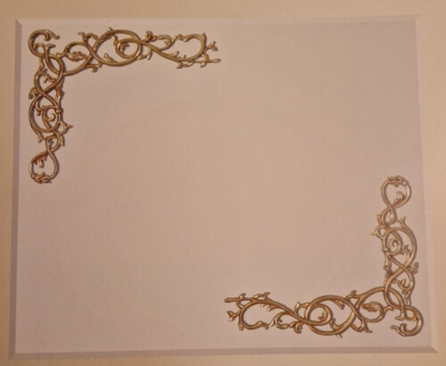 Casa Padrino Barock Spiegel Silber / Grau 110 x H. 90 cm - Rechteckiger Wandspiegel im Barockstil - Prunkvoller Antik Stil Garderoben Spiegel - Barock Interior - Handgefertigte Barock M�bel