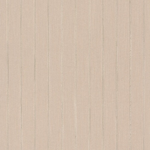 Casa Padrino Barock Textiltapete Beige / Grau 10,05 x 0,53 m - Deko Accessoires im Barockstil