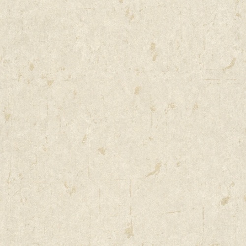 Casa Padrino Barock Vliestapete Beige 10,05 x 0,53 m - Wohnzimmer Tapete - Deko Accessoires