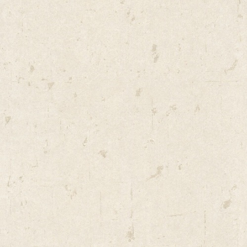 Casa Padrino Barock Vliestapete Creme 10,05 x 0,53 m - Wohnzimmer Tapete - Deko Accessoires