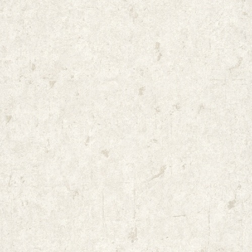 Casa Padrino Barock Vliestapete Creme / Beige 10,05 x 0,53 m - Wohnzimmer Tapete - Deko Accessoires