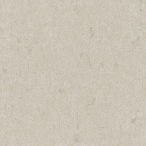 Casa Padrino Barock Vliestapete Beige / Creme 10,05 x 0,53 m - Wohnzimmer Tapete - Deko Accessoires