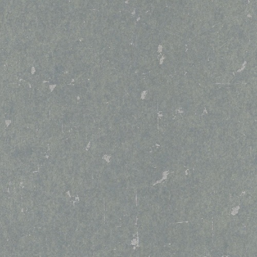 Casa Padrino Barock Vliestapete Gr�n / Grau 10,05 x 0,53 m - Wohnzimmer Tapete - Deko Accessoires