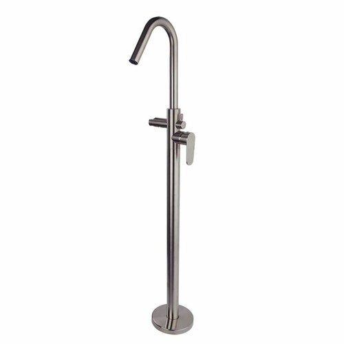 Casa Padrino Luxus Badewannen Standarmatur H. 109,7 cm - Verschiedene Farben - Badezimmer Zubeh�r