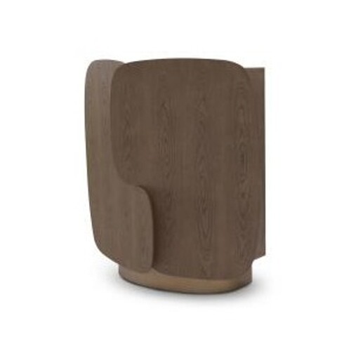 Casa Padrino Luxus Sessel Dunkelgrau / Messing 113 x 51 x H. 148 cm - Eleganter Sessel - Moderne Wohnzimmer M�bel - Luxus Qualit�t
