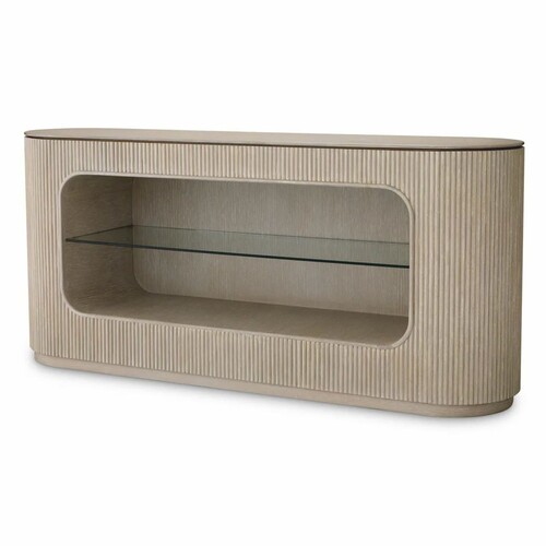 Casa Padrino Luxus Sideboard Beige 180 cm - Wohnzimmer M�bel - Schlafzimmer M�bel - Hotel M�bel - Luxus M�bel