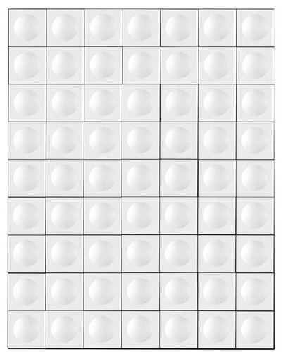 Casa Padrino Luxus Spiegel / Wandspiegel 70 x H. 90 cm - Luxus Kollektion