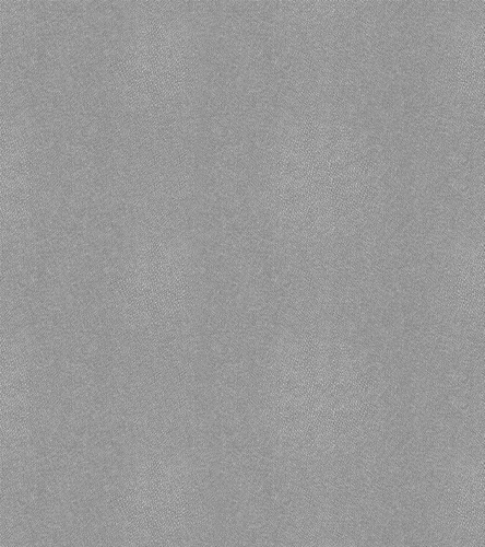 Harald Gl��ckler Barock Tapete 52563 Grau/Silber