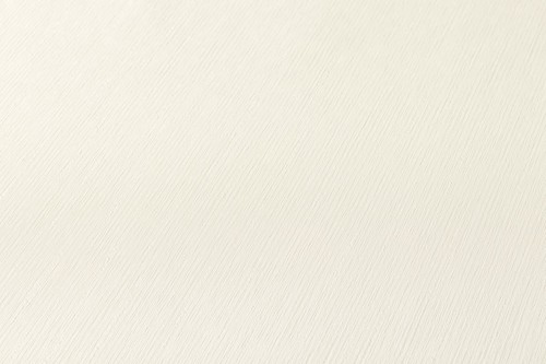 Versace Designer Barock Vliestapete IV 34327-1  Creme - Design Tapete - Hochwertige Qualit�t