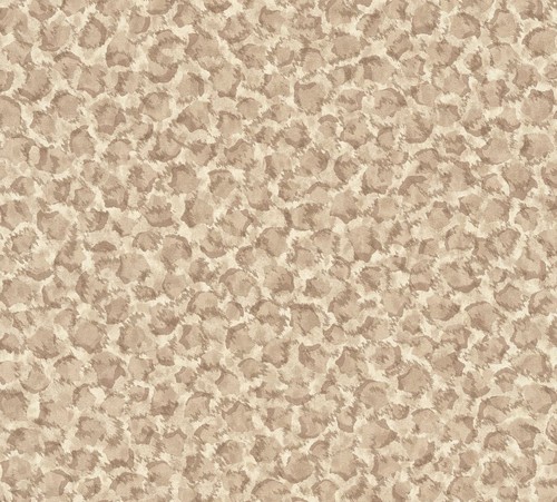 Versace Designer Barock Vliestapete Vasmare 349021 Beige / Creme / Braun - Design Tapete - Luxus Tapete