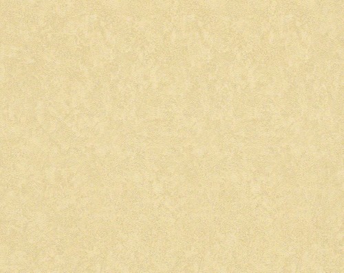 Versace Designer Barock Vliestapete Les Etoiles de la Mer 935821 Beige / Creme Metallic - Design Tapete - Hochwertige Qualit�t