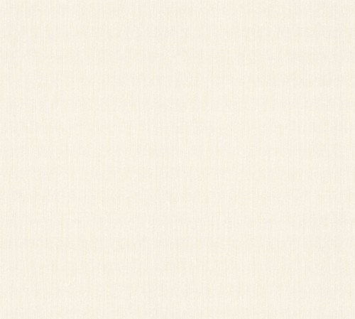 Versace Designer Barock Vliestapete Butterfly Barocco 343271 Creme - Design Tapete - Luxus Deko Accessoires