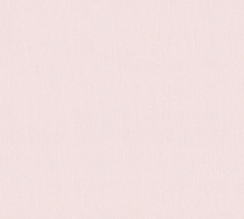 Versace Designer Barock Vliestapete Butterfly Barocco 343272 Rosa - Design Tapete - Luxus Deko Accessoires