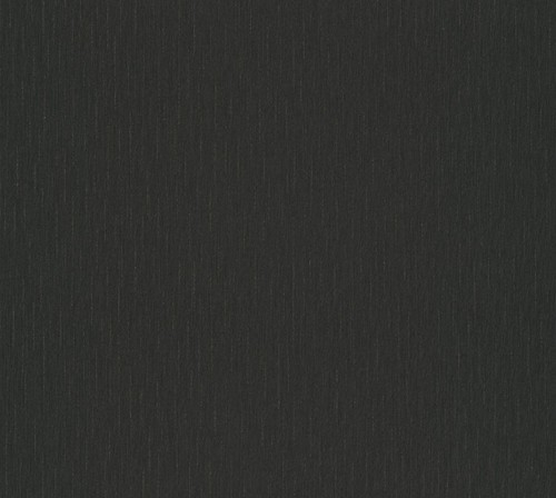 Versace Designer Barock Vliestapete Butterfly Barocco 343273 Schwarz - Design Tapete - Luxus Deko Accessoires