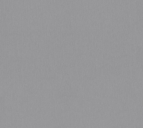 Versace Designer Barock Vliestapete Butterfly Barocco 343274 Grau - Design Tapete - Luxus Deko Accessoires