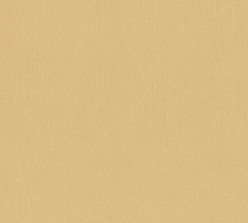 Versace Designer Barock Vliestapete Butterfly Barocco 343275 Gold - Design Tapete - Luxus Deko Accessoires