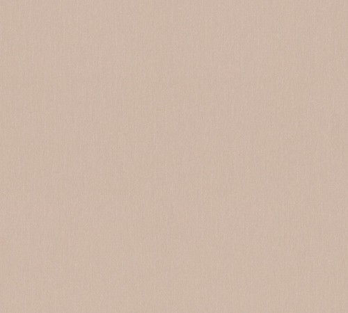 Versace Designer Barock Vliestapete Butterfly Barocco 343276 Beige - Design Tapete - Luxus Deko Accessoires