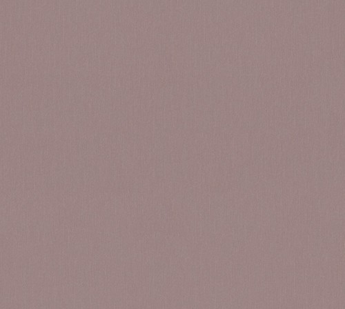 Versace Designer Barock Vliestapete Butterfly Barocco 343277 Flieder - Design Tapete - Luxus Deko Accessoires