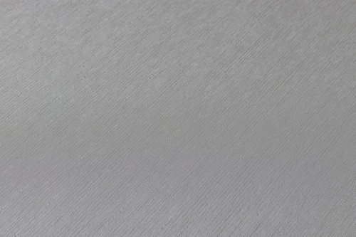 Versace Designer Barock Vliestapete IV 34327-4  - Silber Grau - Design Tapete - Hochwertige Qualit�t