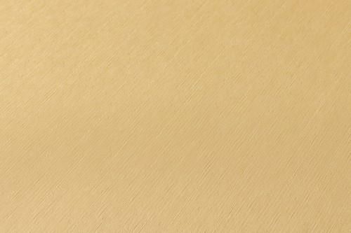 Versace Designer Barock Vliestapete IV 34327-5  - Gold - Design Tapete - Hochwertige Qualit�t