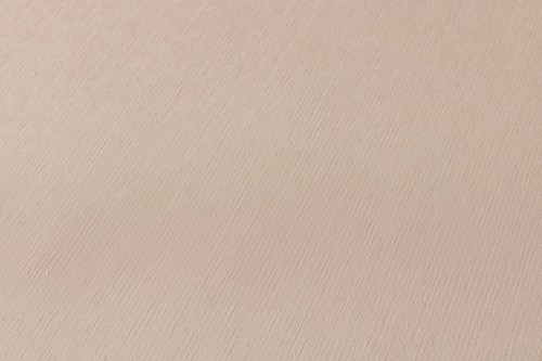 Versace Designer Barock Vliestapete IV 34327-6  - Khaki - Design Tapete - Hochwertige Qualit�t